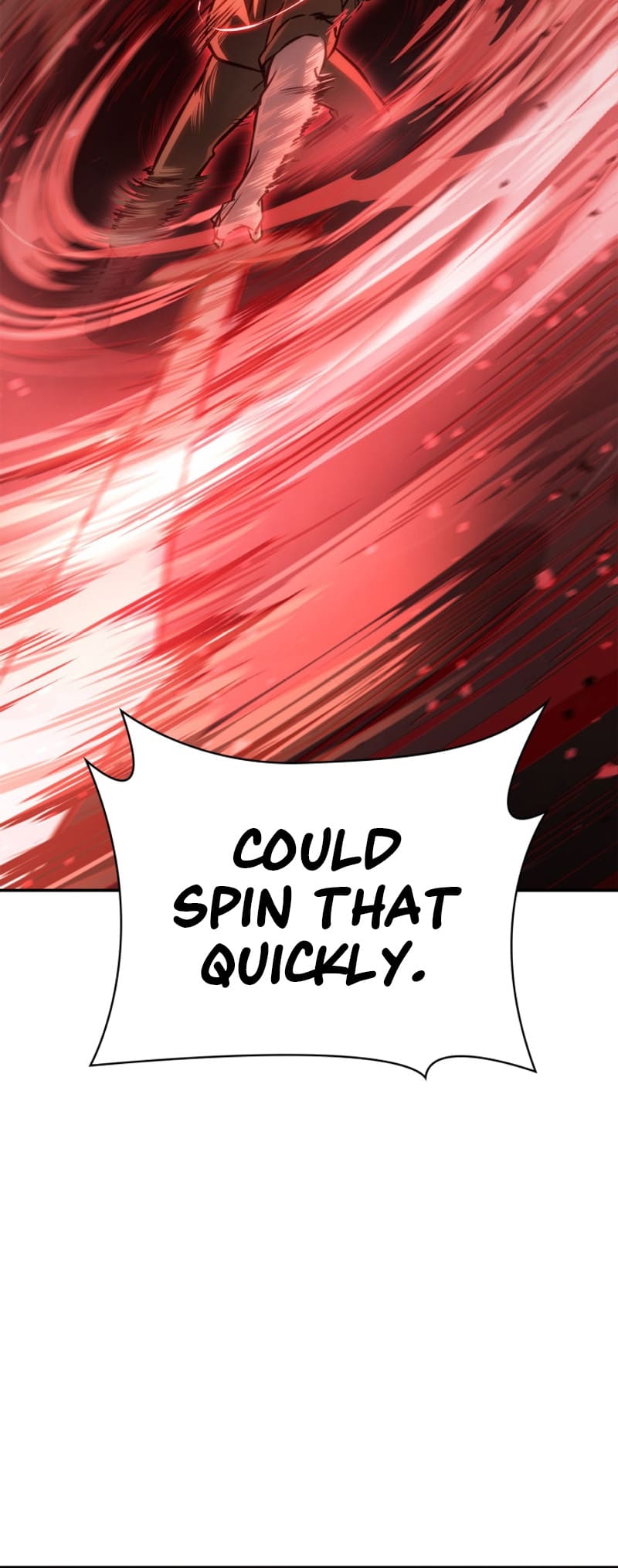 Infinite Mage, Chapter 100 image 76
